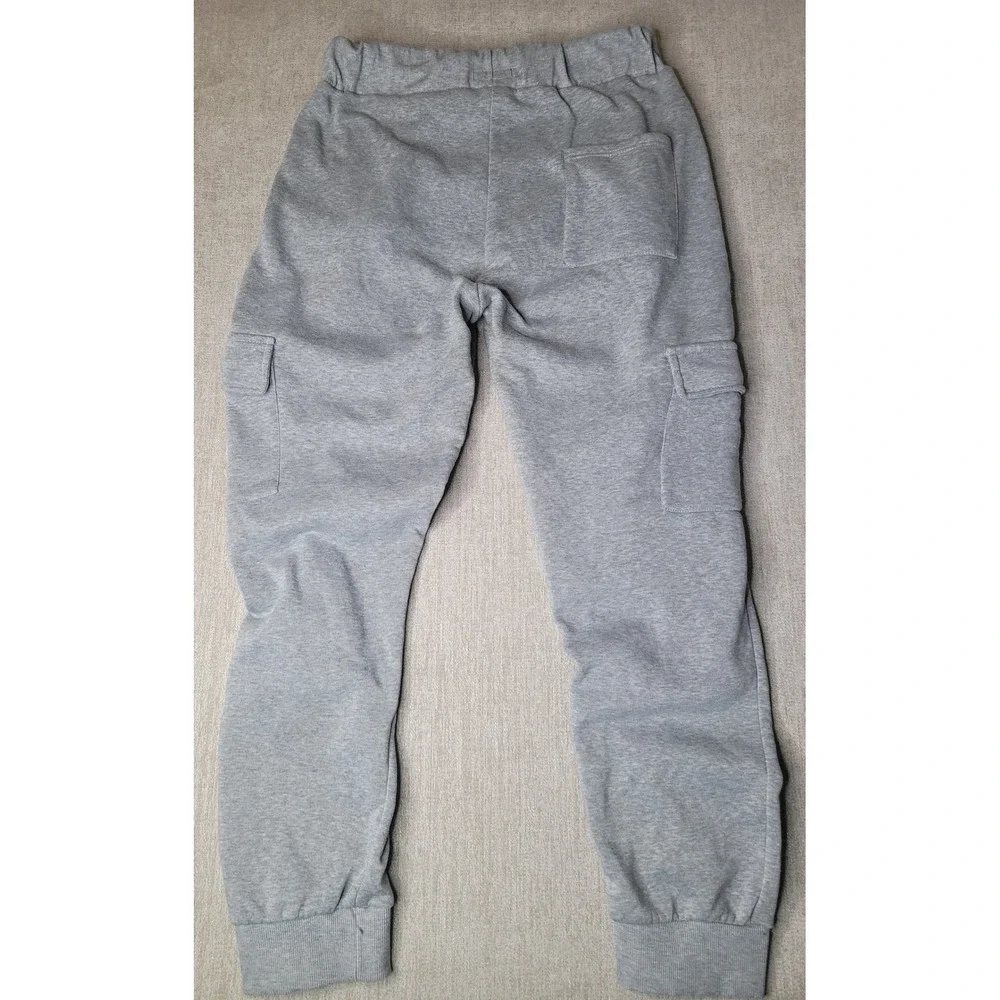 Aeropostale very good